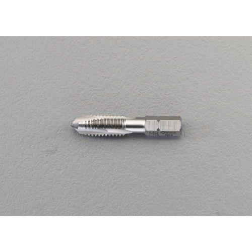 M 8x1.25/40mm ^bv(Zp/HSS)
