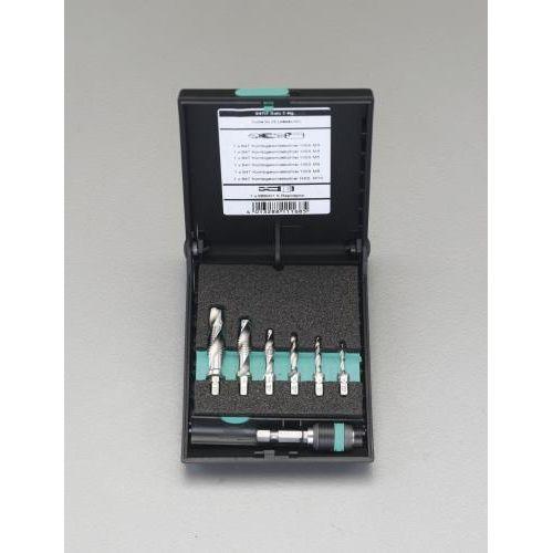 M 3-M10/6{g h^bv(Zp