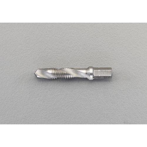 M 5x0.8 /3.8x41mm h^bv