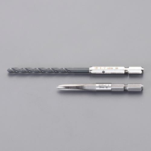 M3x 0.5/2.5mm ^bvh(SKS2