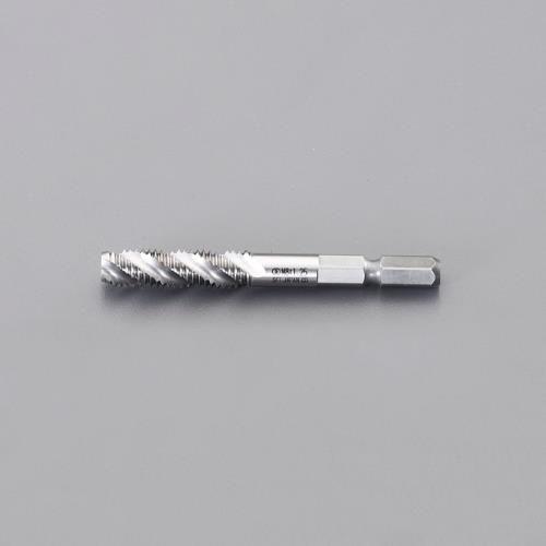 M 8x1.25 XpC^bv(Zp