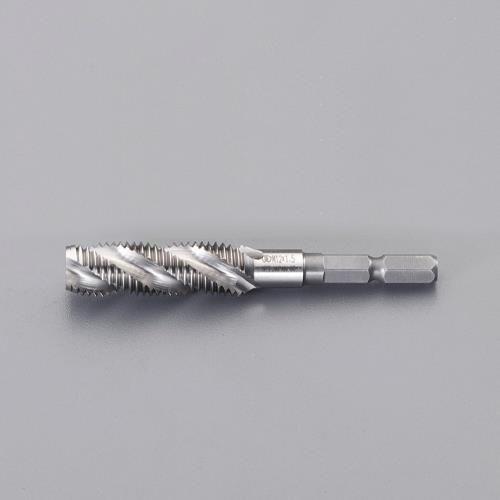 M12x1.75 XpC^bv(Zp