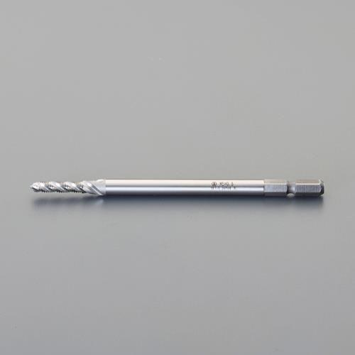M 8x1.25 XpCO^bv