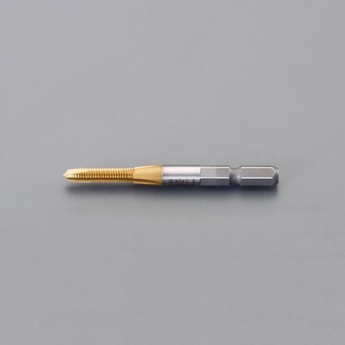 M 6x 1.0 |Cg^bv(Zp
