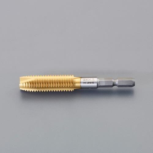 M12x1.75 |Cg^bv(Zp