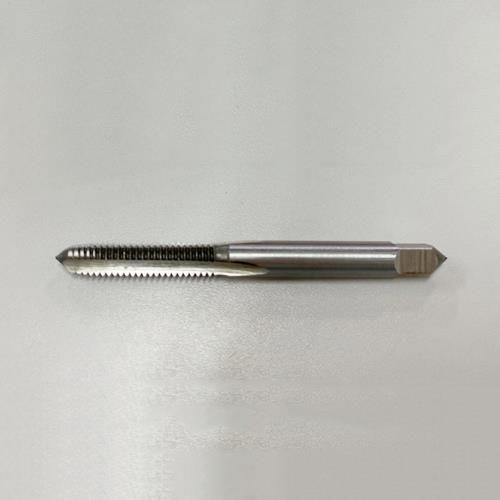 M2.5x0.45 nh^bv(SKS2/)