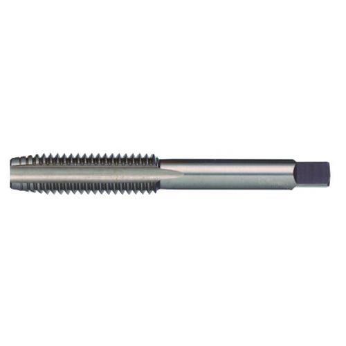 M16 x 1.0 nh^bv(SKS2/)