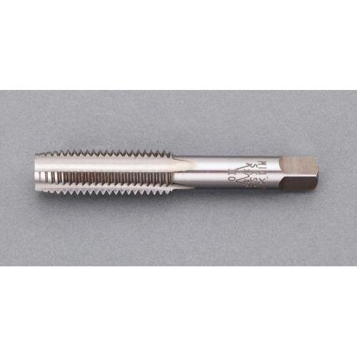 M22 x 2 nh^bv(SKS2/)