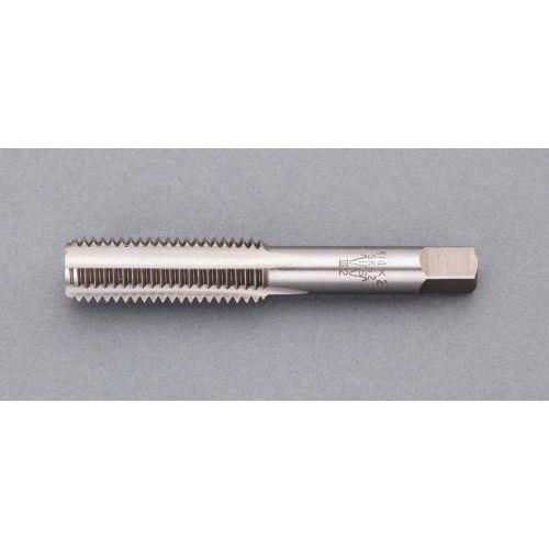 M10 x 1.5 nh^bv(SKS2/d)