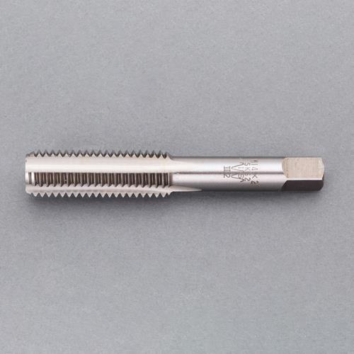 M16 x 1.0 nh^bv(SKS2/d
