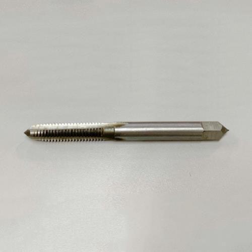 M 5x0.8 nh^bv(p/SKS2/)