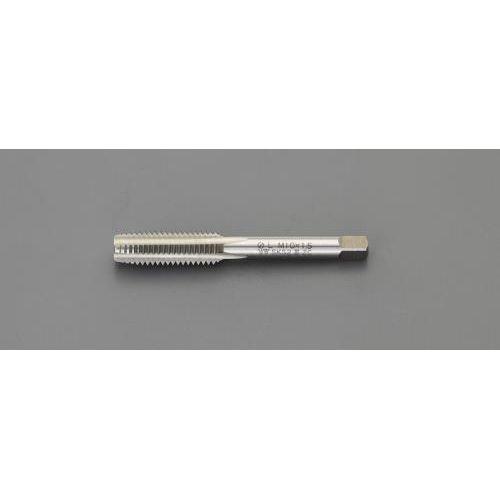 M12x1.75nh^bv(/SKS2/)