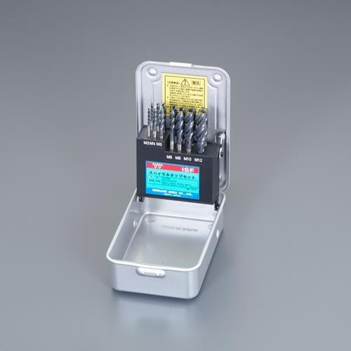 M3-M12 XpC^bvZbg(HSS)