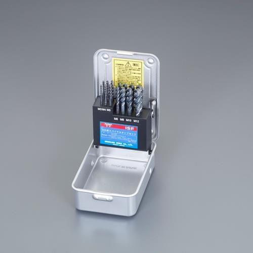 M3-M12 XpC^bvZbg(SUSp)