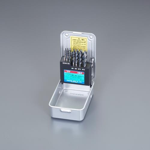 M3-M12 XpC^bvZbg(HSS)