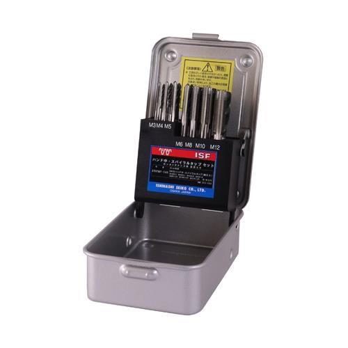 M3-M12 nhEXpC^bv
