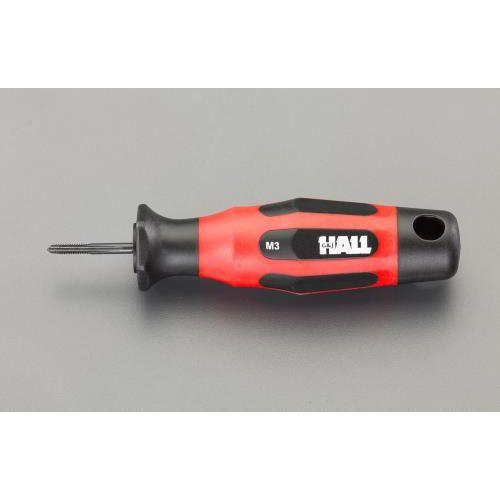 M 6x1.0 nh^bv(t/HSS)