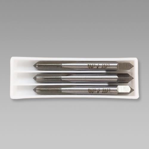 M2.5x0.45 nh^bv3{g(SKS2