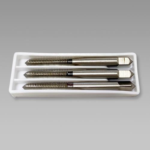 M 3 x0.35 nh^bv3{g(HSS)