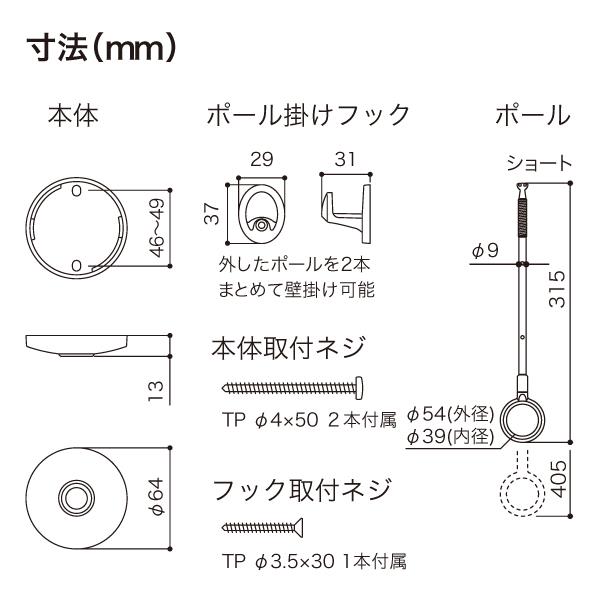 934776_02.jpg
