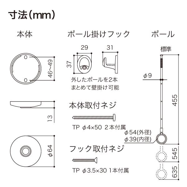 934777_02.jpg
