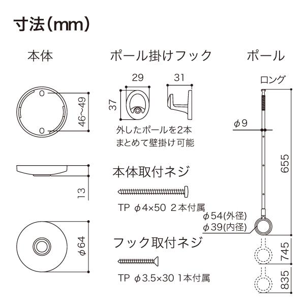 934778_02.jpg