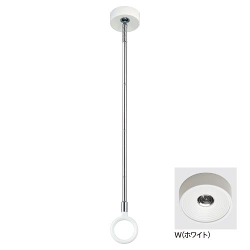 zXN[ p Vt X|bg^ SPD-W