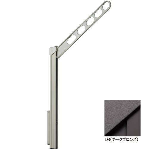 zXN[ Op Ǘp ㉺ [RXg^Cv GP-55