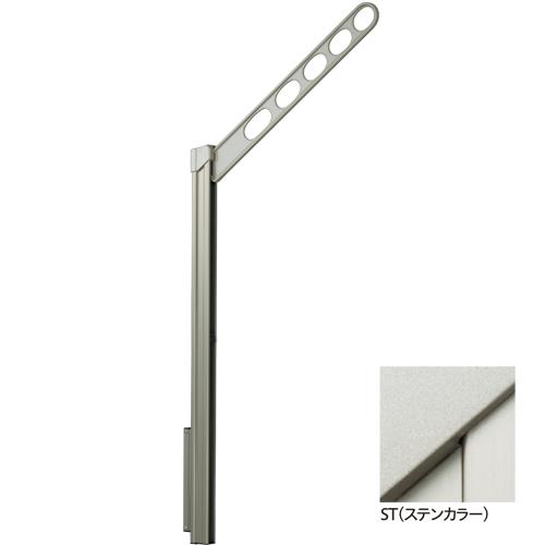 zXN[ Op Ǘp ㉺ O|[^Cv GPL-55