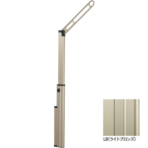 zXN[ Op Ǘp ㉺ ȃXy[X^Cv DS2-60