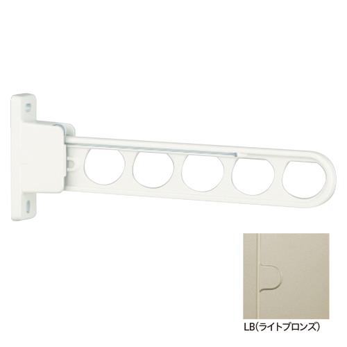 zXN[ Op Ǘp X^_[h^Cv HC-45
