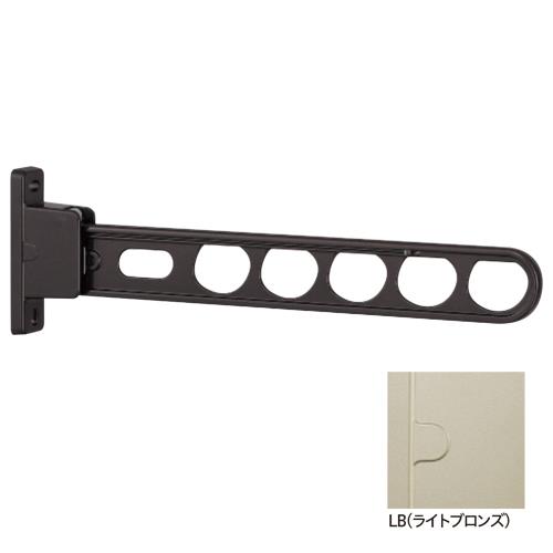 zXN[ Op Ǘp X^_[h^Cv HC-55