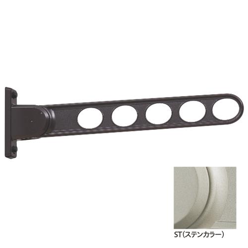zXN[ Op Ǘp RK-55