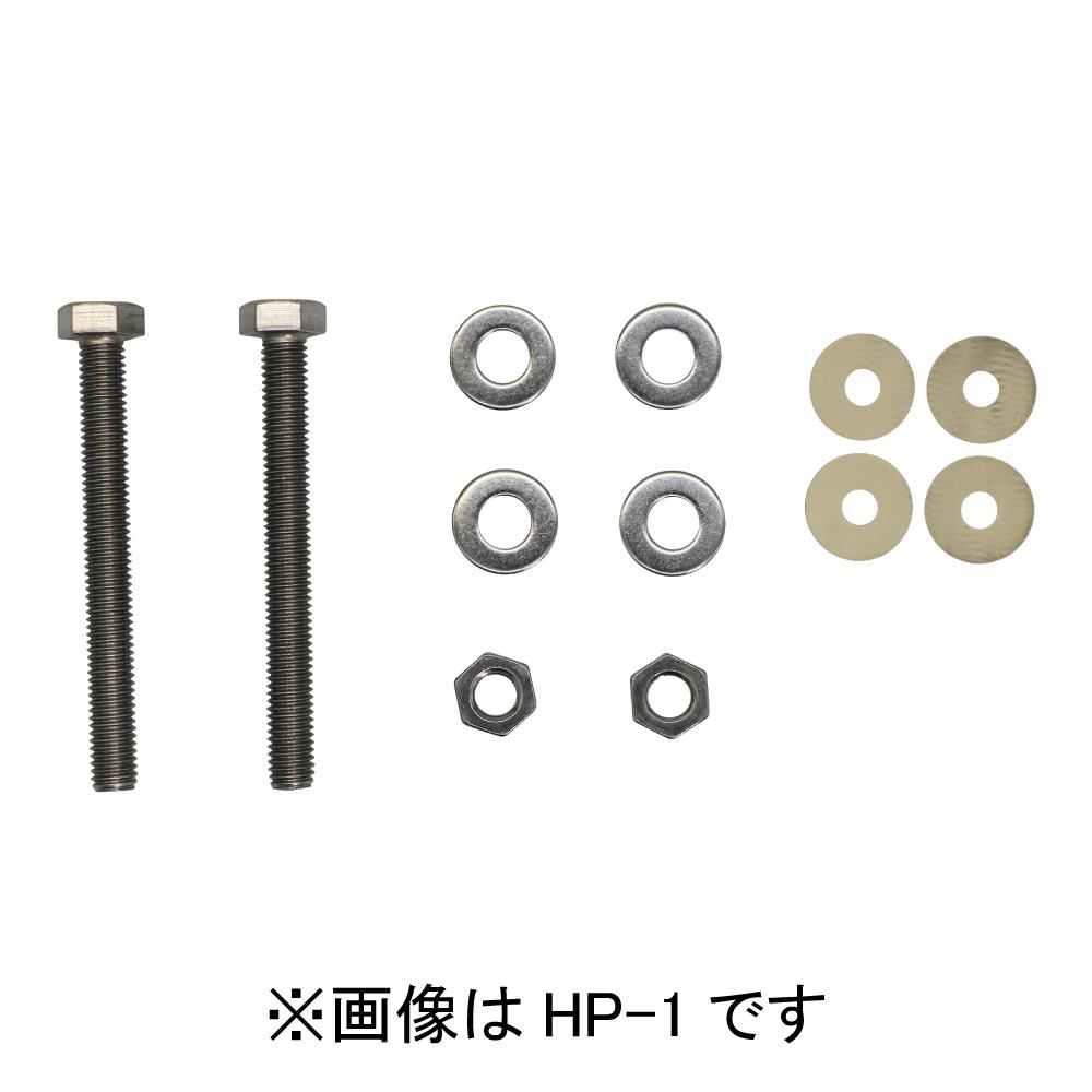 zXN[ xtp[c HP-1