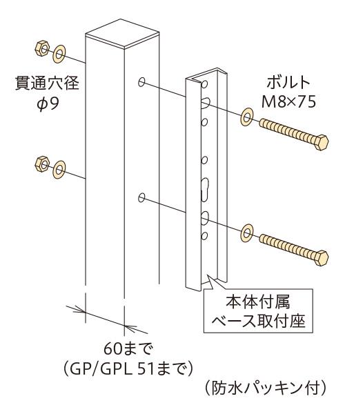 934838_02.jpg