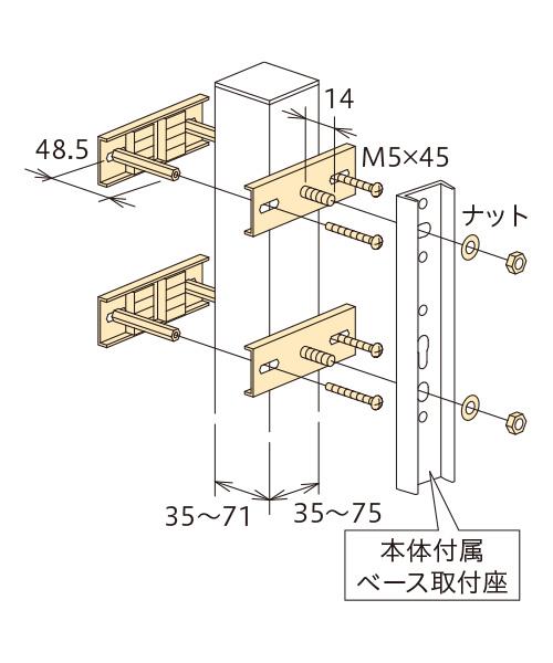 934841_02.jpg