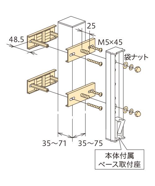 934842_02.jpg