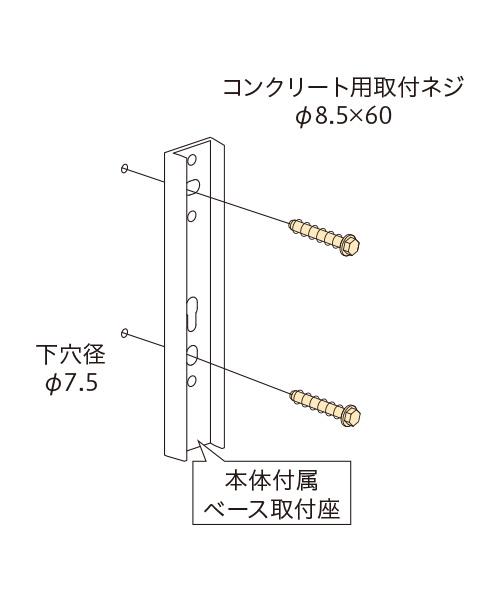934852_02.jpg