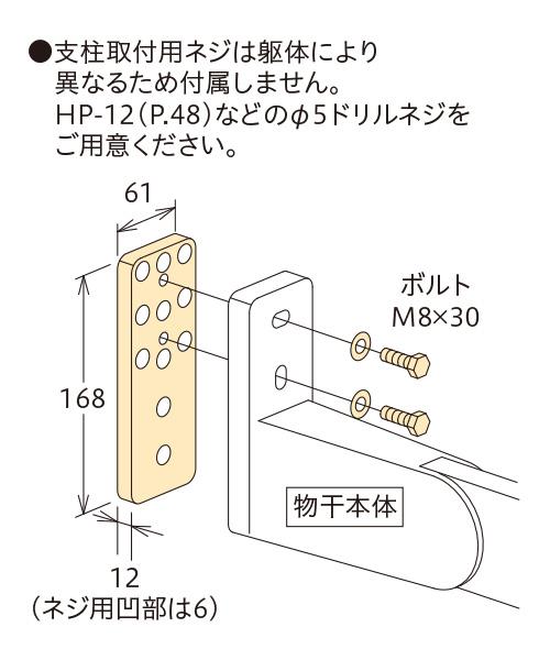 934866_02.jpg