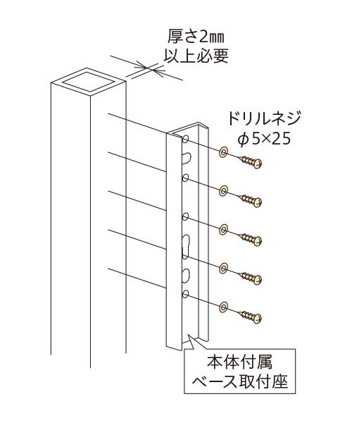 934868_02.jpg