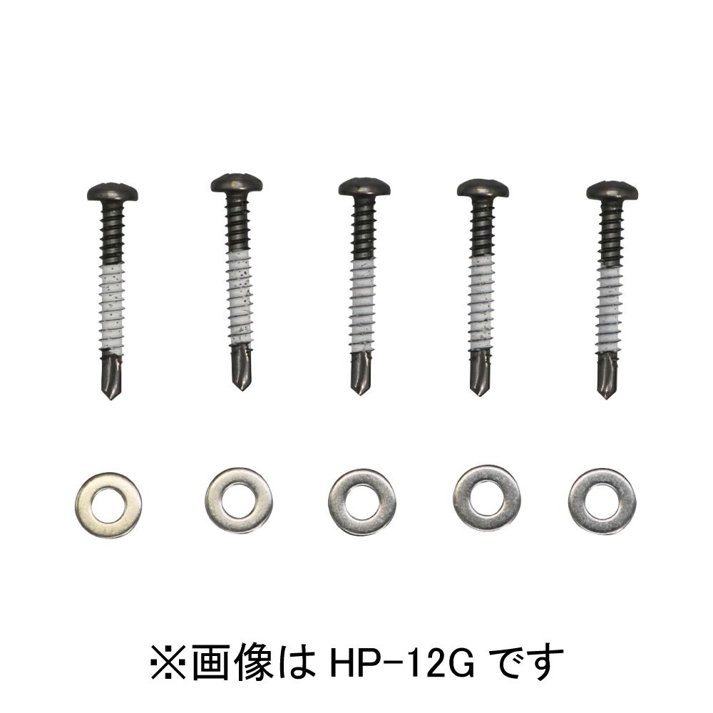 zXN[ xtp[c HP-12G