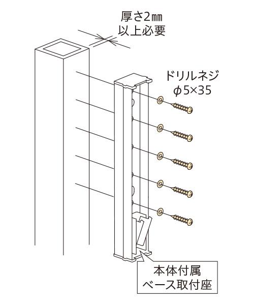934869_02.jpg