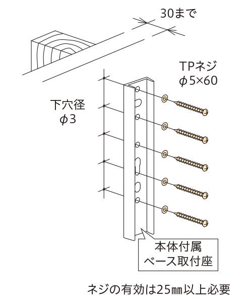 934870_02.jpg