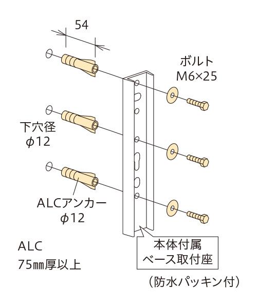 934872_02.jpg