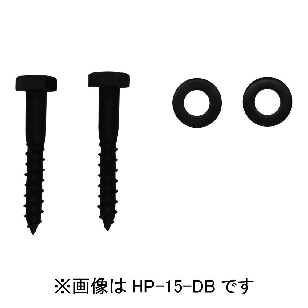 934874_01.jpg