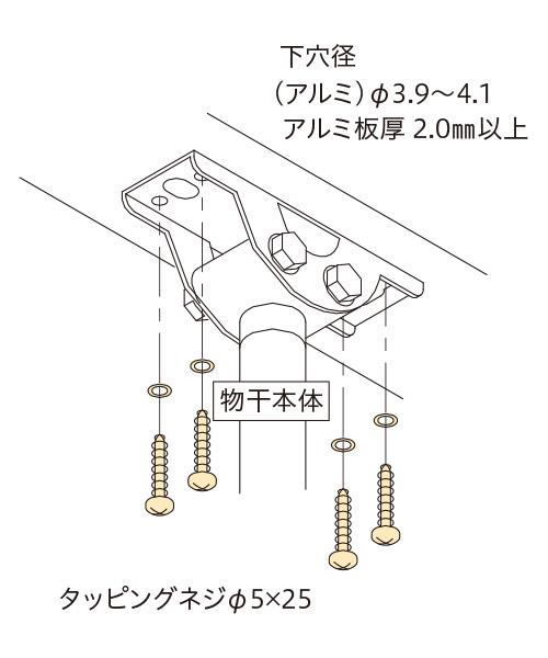 934875_02.jpg