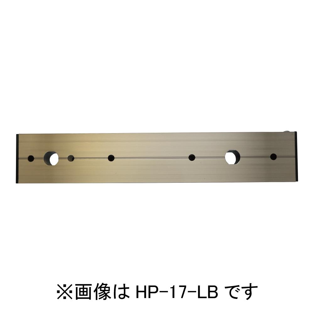 zXN[ A~ HP-17-LB