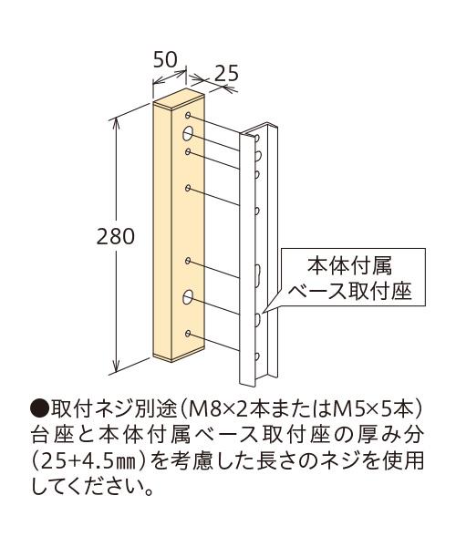 934878_02.jpg