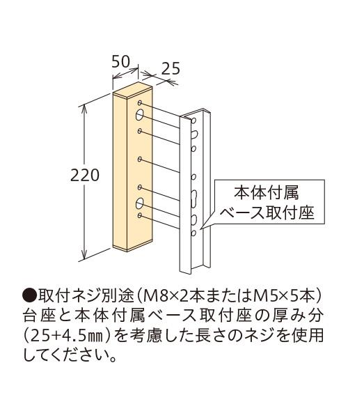 934882_02.jpg