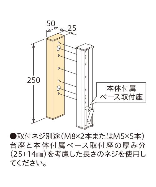 934885_02.jpg